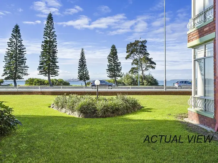 Second view of Homely unit listing, 3/124 The Grand Parade, Brighton-le-sands NSW 2216