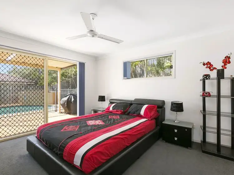 Seventh view of Homely house listing, 18 Catchlove Street, Maudsland QLD 4210