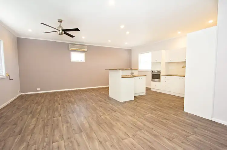 Sixth view of Homely house listing, 29 Germantown Road, Two Wells SA 5501