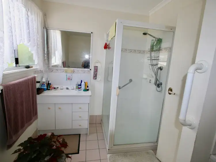 Fifth view of Homely house listing, 104/112 Dry Dock Road, Tweed Heads South NSW 2486