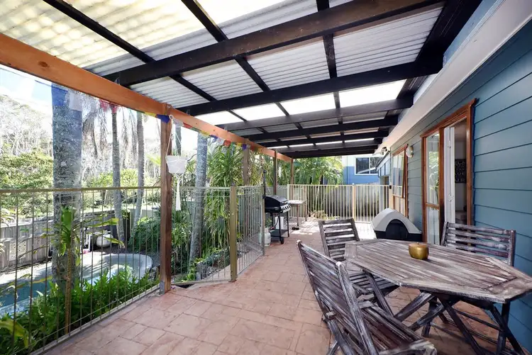 Second view of Homely house listing, 2237 David Low Way, Peregian Beach QLD 4573