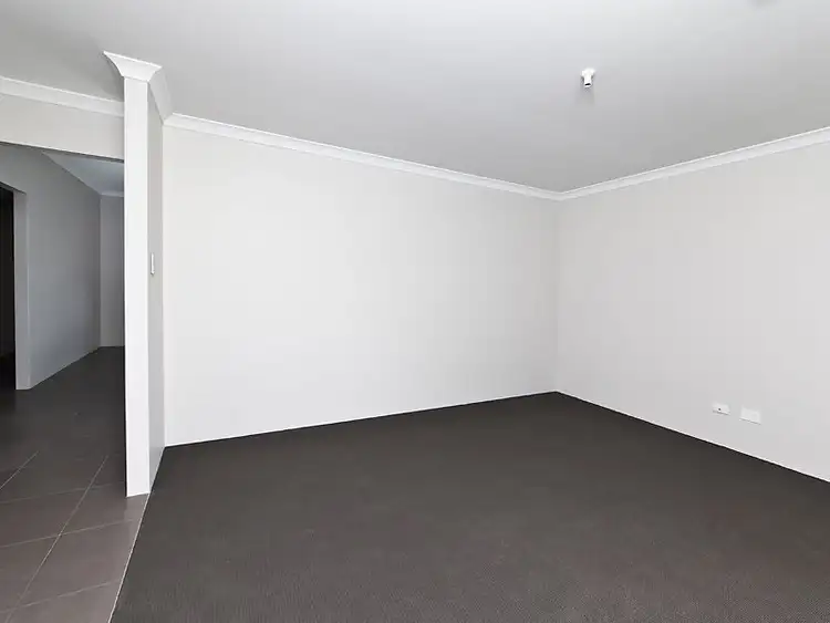 Third view of Homely villa listing, 41B Range View Road, High Wycombe WA 6057