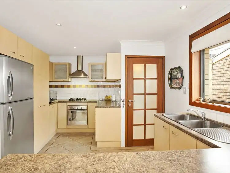Fourth view of Homely house listing, 105 Iola Avenue, Farmborough Heights NSW 2526