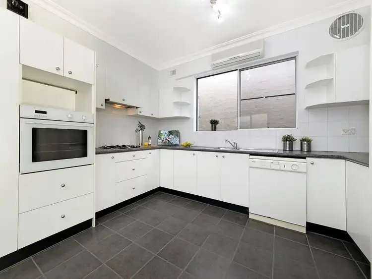 Fifth view of Homely house listing, 312 Enmore Road, Marrickville NSW 2204