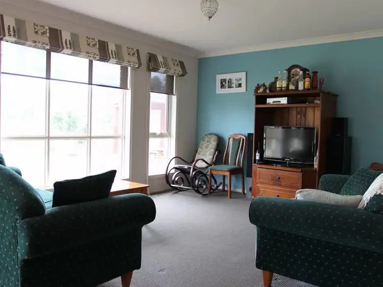 Sixth view of Homely rural property listing, 17 Peterkin Street, Alexandra VIC 3714