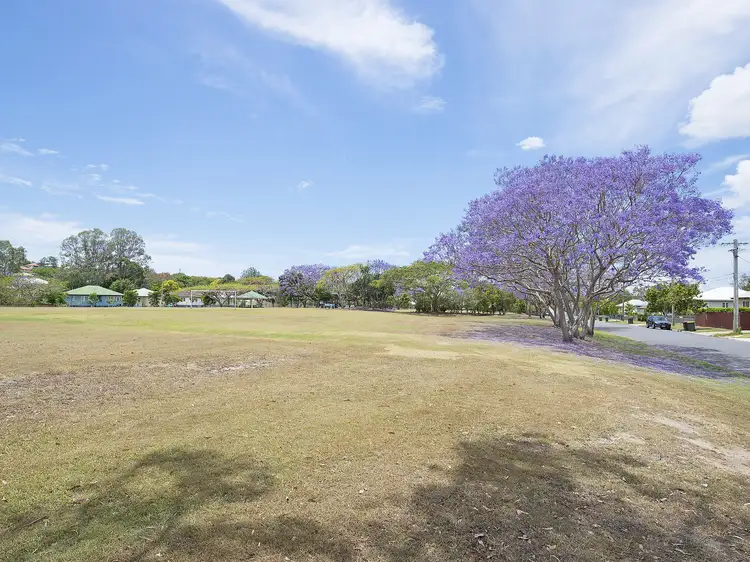 Fifth view of Homely house listing, 35 Midson Street, Stafford QLD 4053