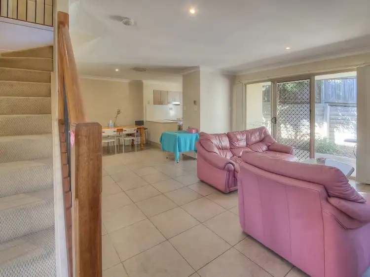 60/18 Mornington Court, Calamvale QLD 4116