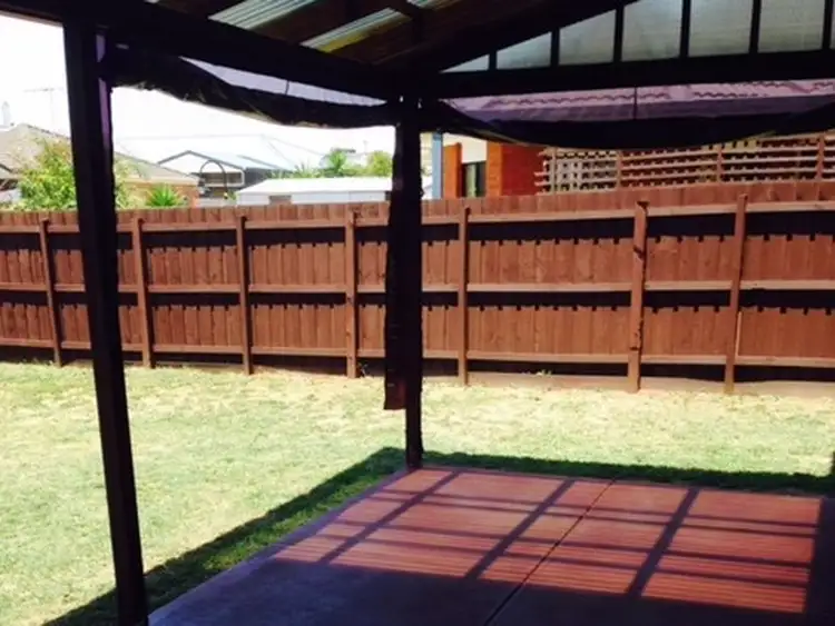 Seventh view of Homely house listing, 31 Sumner Crescent, Point Cook VIC 3030