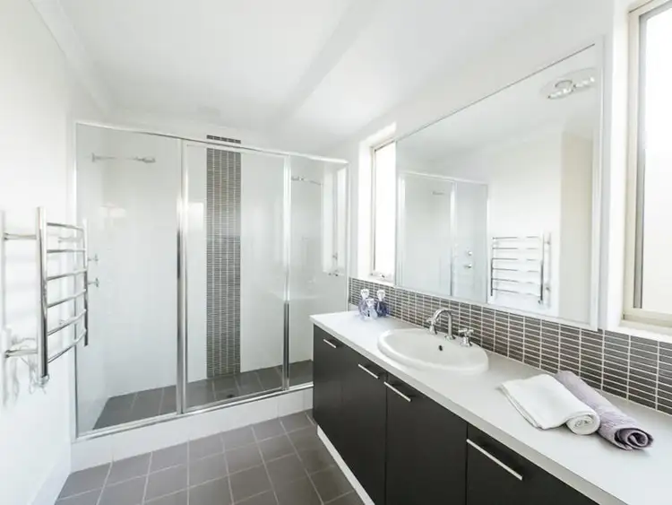 Sixth view of Homely house listing, 8 Sanctuary Drive, Bertram WA 6167