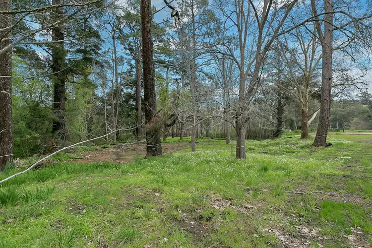 Fourth view of Homely land listing, Lots 23 & Onkaparinga Valley Road, Verdun SA 5245