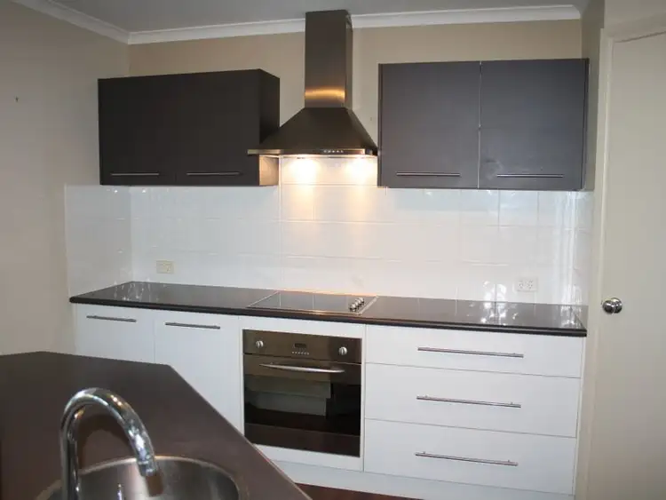Seventh view of Homely house listing, 26 Balmoral Crescent, Bairnsdale VIC 3875