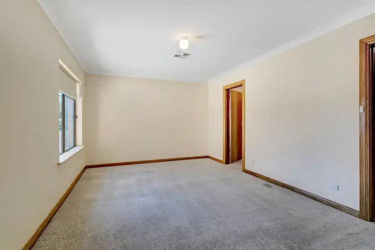 Sixth view of Homely house listing, 10 View Street, Ridgehaven SA 5097