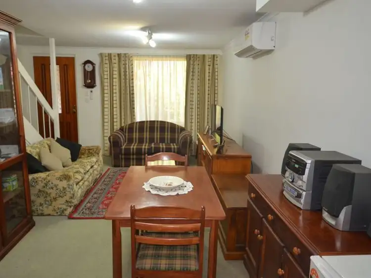 Third view of Homely unit listing, 39/50 South Terrace, The Gap NT 870
