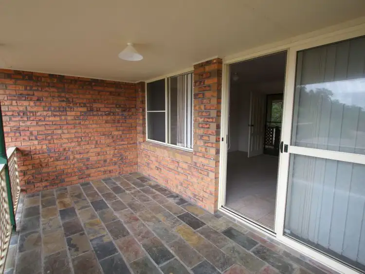 Sixth view of Homely unit listing, 4/44 Roderick Street, Maclean NSW 2463