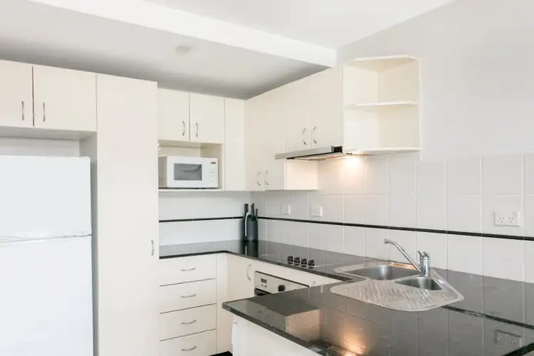 Second view of Homely unit listing, 315/637 Pittwater Road, Dee Why NSW 2099