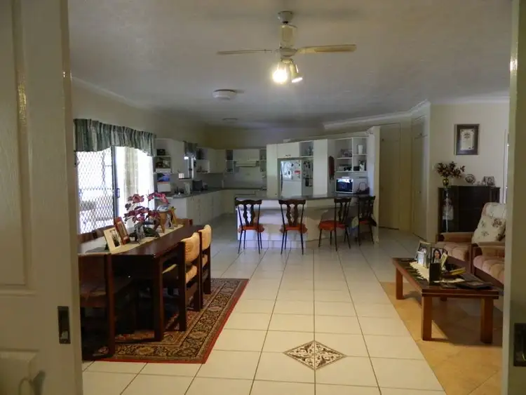 Third view of Homely house listing, 2 Glendene Road, Forest Hill QLD 4342