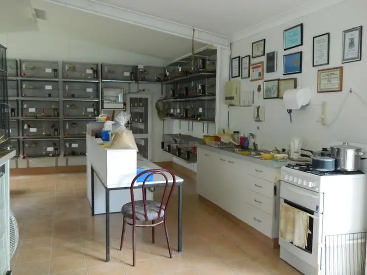 Fourth view of Homely house listing, 2 Glendene Road, Forest Hill QLD 4342