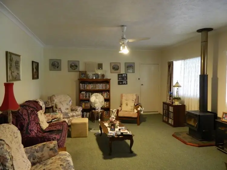 Sixth view of Homely house listing, 2 Glendene Road, Forest Hill QLD 4342