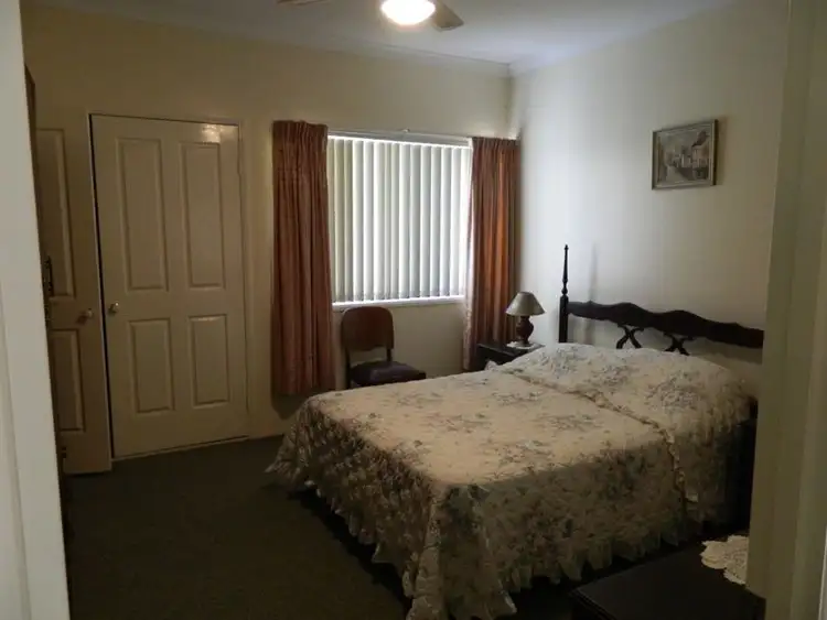 Seventh view of Homely house listing, 2 Glendene Road, Forest Hill QLD 4342