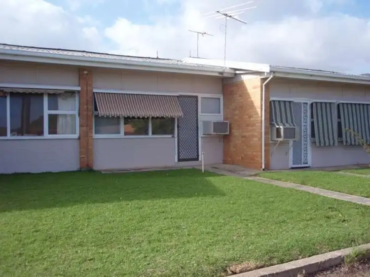 Main view of Homely unit listing, 6/47 Vine Street, Magill SA 5072