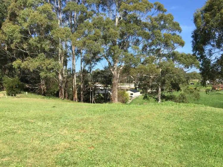 Lot 1 18 Wilkinson Street, Wynyard TAS 7325