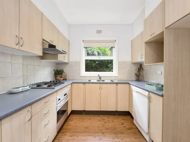 Fourth view of Homely unit listing, 2/26 Cameron Avenue, Artarmon NSW 2064