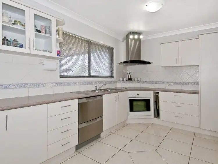 Third view of Homely house listing, 61 Hammel Street, Beenleigh QLD 4207