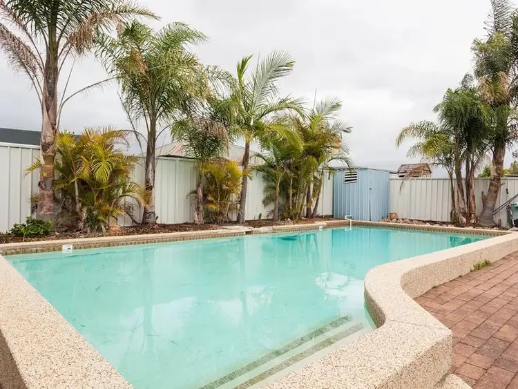 Second view of Homely house listing, 1 Burnett St, Cessnock NSW 2325