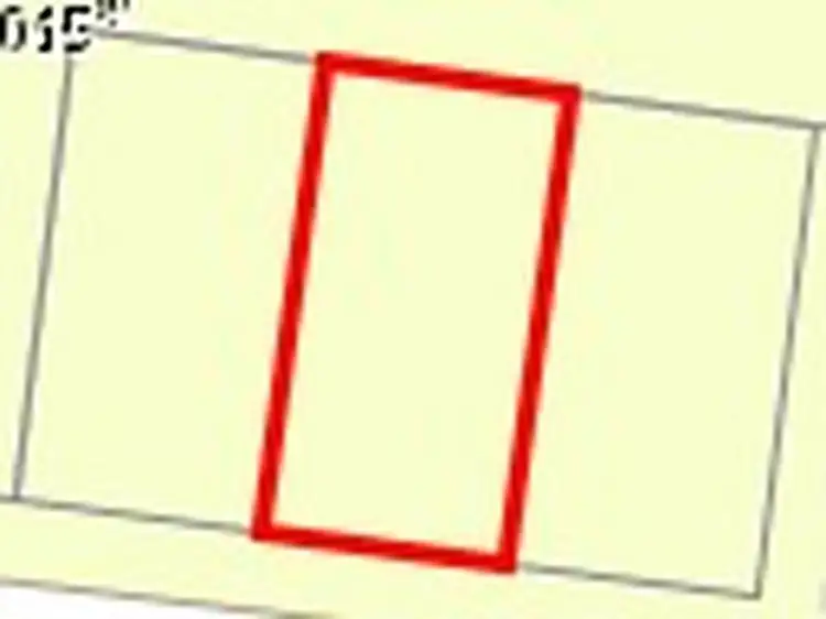 Main view of Homely land listing, 31 Everingham Avenue, Roma QLD 4455