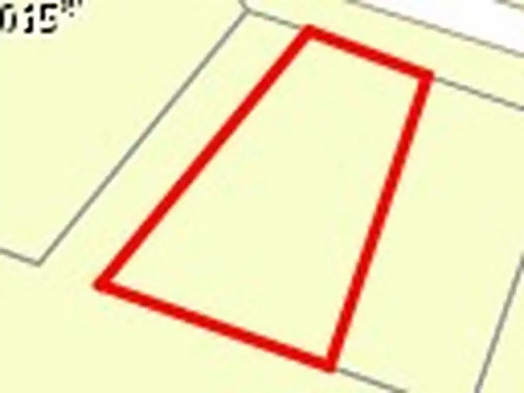 Main view of Homely land listing, 88 Taylor Street, Roma QLD 4455