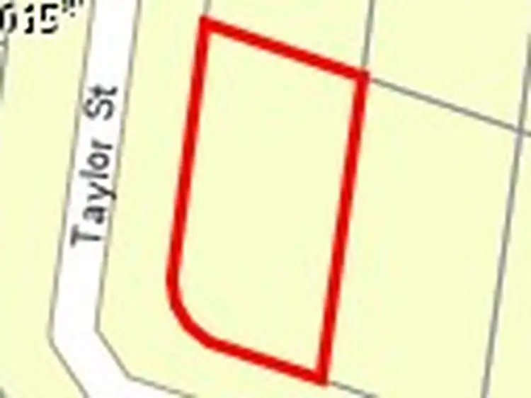 Main view of Homely land listing, 85 Taylor Street, Roma QLD 4455