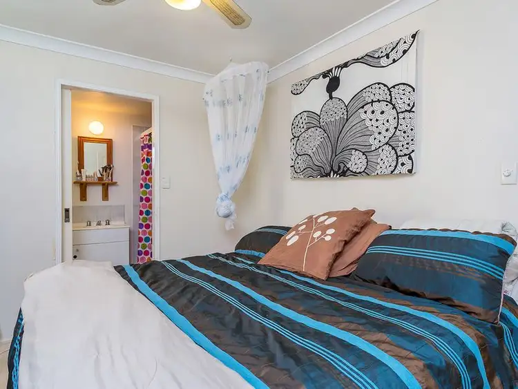 Seventh view of Homely house listing, 5 Verdant Place, Carrara QLD 4211