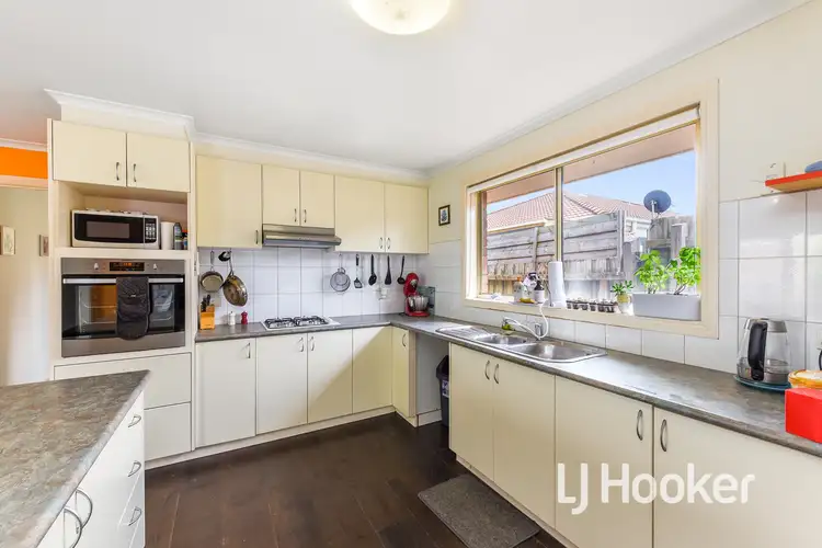Sixth view of Homely house listing, 13 Eglinton Close, Berwick VIC 3806