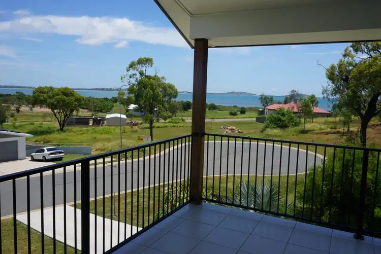 Third view of Homely house listing, 16 Sunshine Court, Bowen QLD 4805