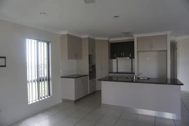 Seventh view of Homely house listing, 16 Sunshine Court, Bowen QLD 4805