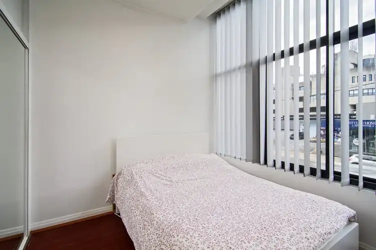 Fifth view of Homely apartment listing, 111/402-420 Pacific Highway, Crows Nest NSW 2065