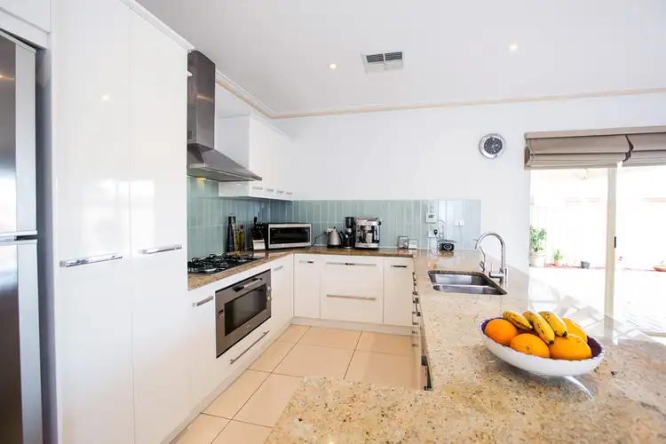 Third view of Homely house listing, 2a Foster Street, Allenby Gardens SA 5009