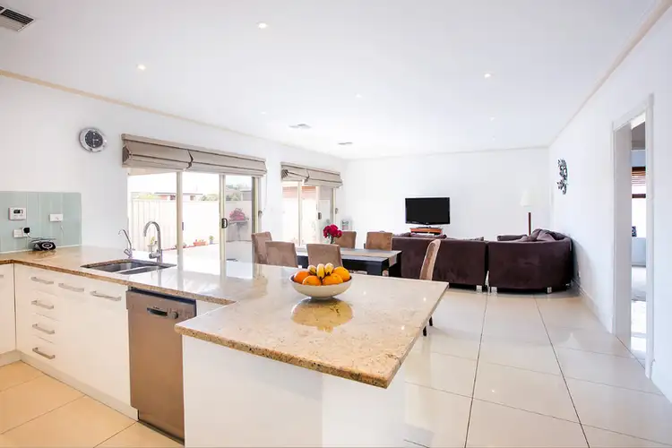 Fourth view of Homely house listing, 2a Foster Street, Allenby Gardens SA 5009