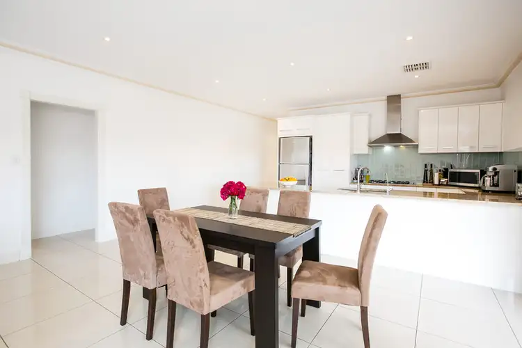 Fifth view of Homely house listing, 2a Foster Street, Allenby Gardens SA 5009