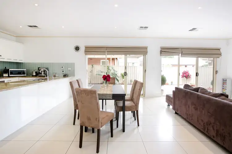 Sixth view of Homely house listing, 2a Foster Street, Allenby Gardens SA 5009