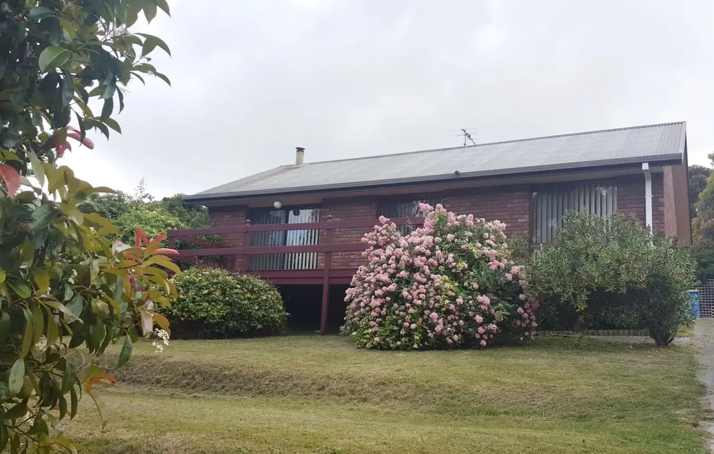 Main view of Homely house listing, 7 Penelope Street, St Helens TAS 7216