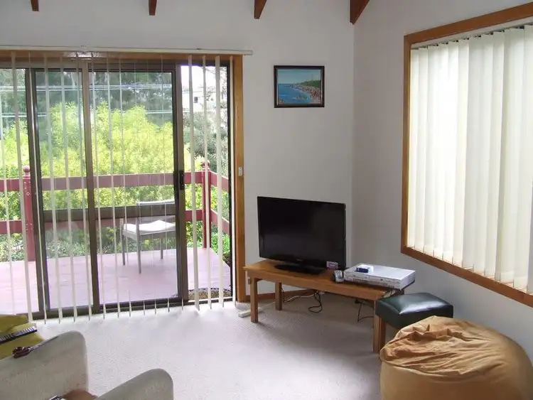 Third view of Homely house listing, 7 Penelope Street, St Helens TAS 7216