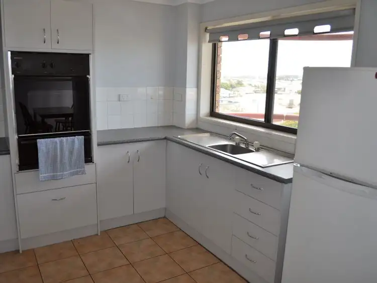 Fifth view of Homely unit listing, Unit 26/7 Kent Street, West Gladstone QLD 4680