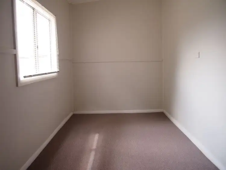 Sixth view of Homely house listing, 300 Chloride Street, Broken Hill NSW 2880