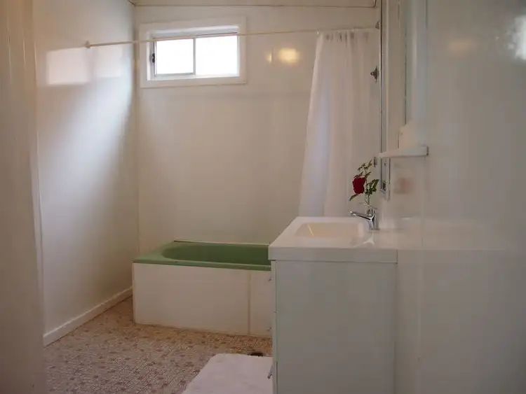 Seventh view of Homely house listing, 300 Chloride Street, Broken Hill NSW 2880