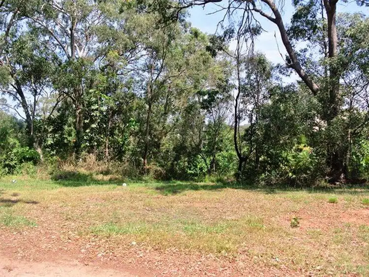 Third view of Homely land listing, 5 Cotton Tree Avenue, Macleay Island QLD 4184