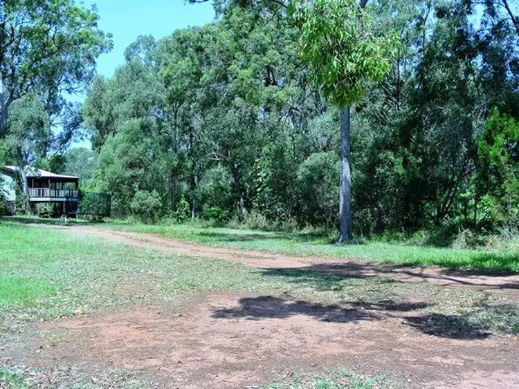 Fourth view of Homely land listing, 5 Cotton Tree Avenue, Macleay Island QLD 4184