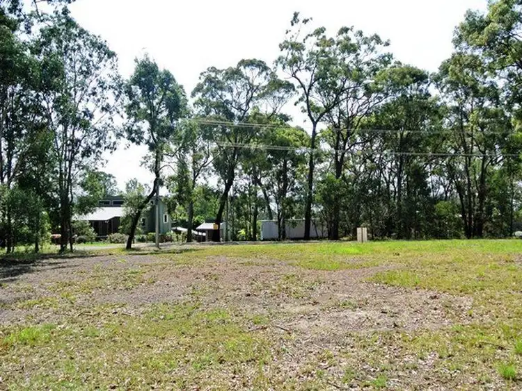 218 Kate Street, Macleay Island QLD 4184