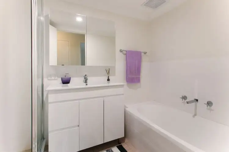 Third view of Homely apartment listing, 5/5 Clarence Avenue, Dee Why NSW 2099