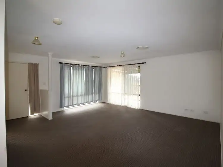 Third view of Homely house listing, 70 Gregors Creek Road, Gregors Creek QLD 4313